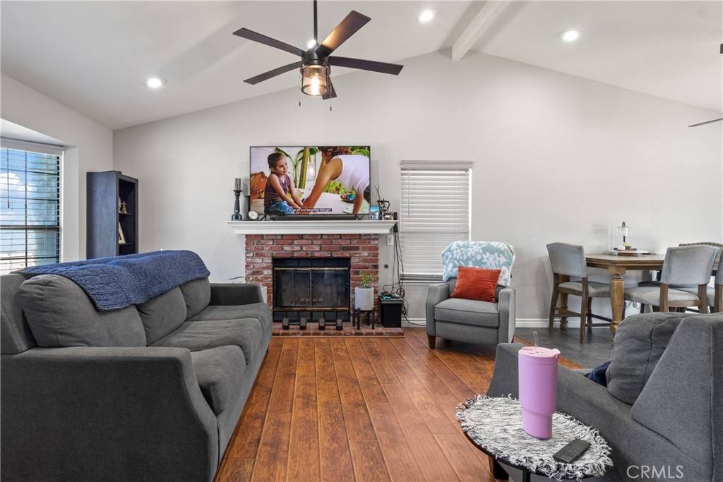 Palmdale, CA 93550,37612 Lemsford AVE