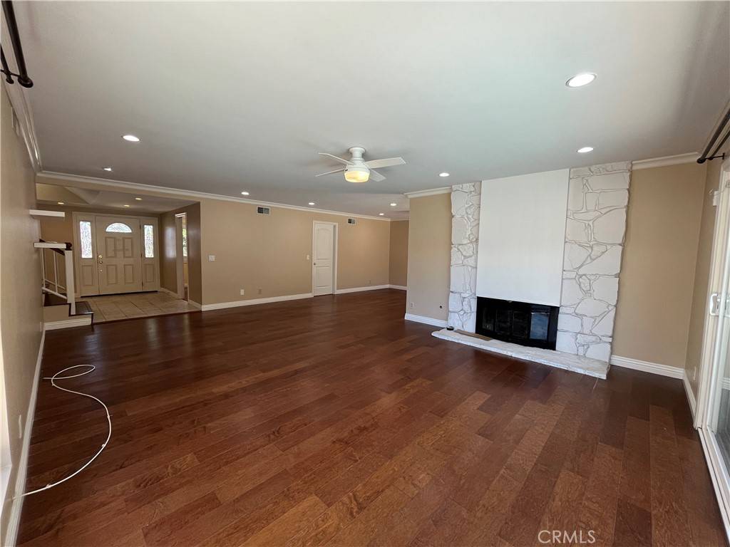 Northridge, CA 91326,19241 Nashville ST