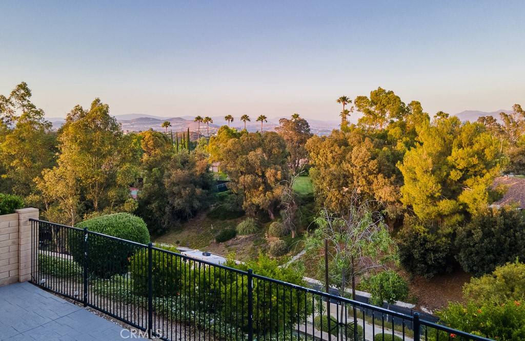 Newhall, CA 91321,26370 Piazza Di Sarro
