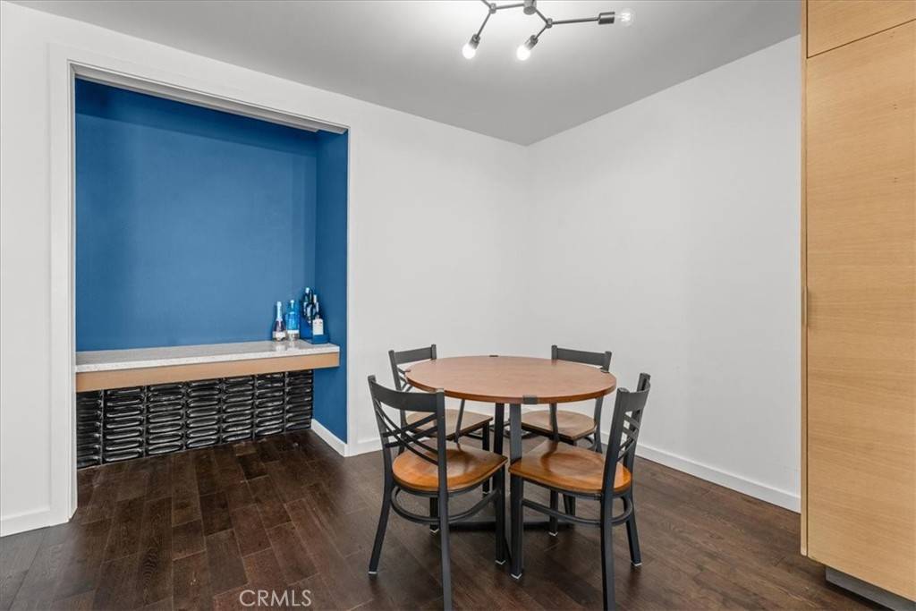 West Hollywood, CA 90046,1411 N Hayworth AVE #15