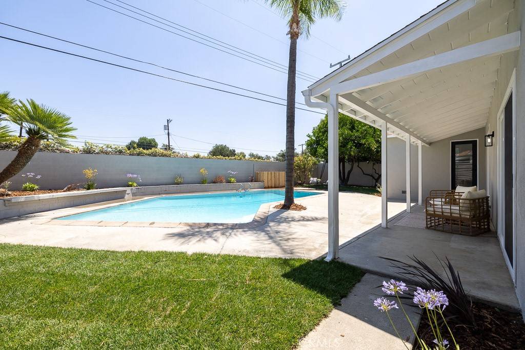 Winnetka, CA 91306,7830 Fairchild AVE
