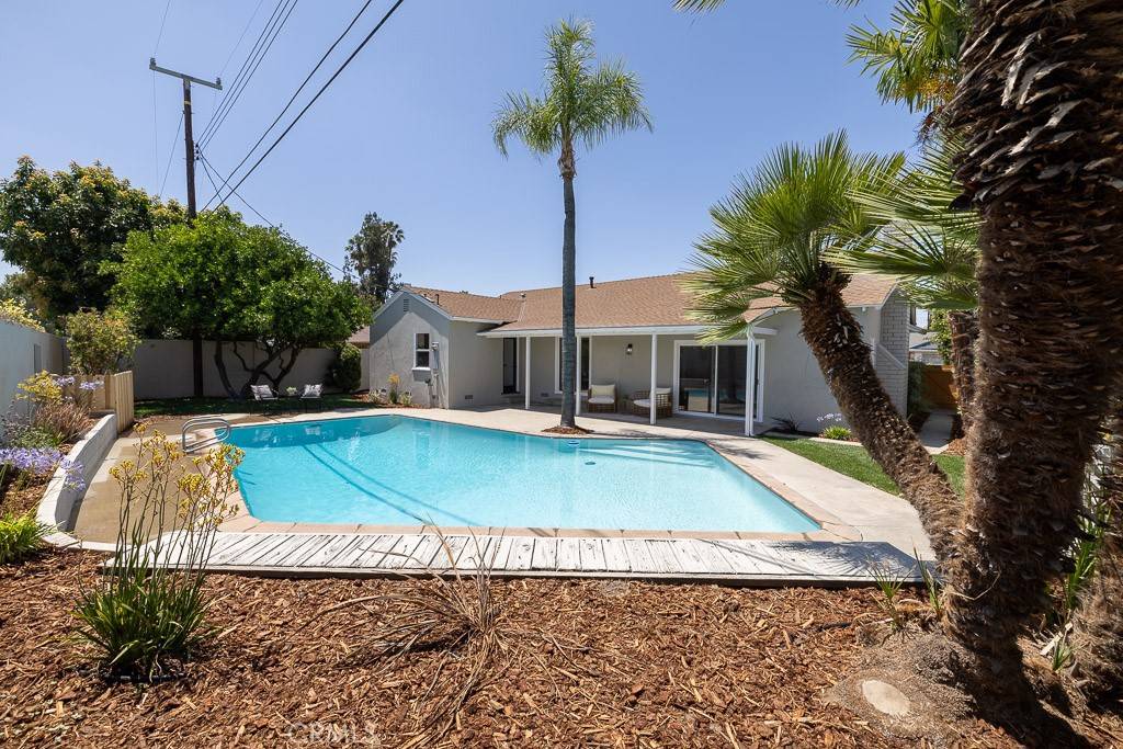 Winnetka, CA 91306,7830 Fairchild AVE