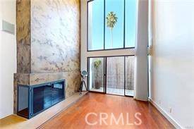 West Hollywood, CA 90069,1201 Larrabee ST #305