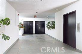 West Hollywood, CA 90069,1201 Larrabee ST #305