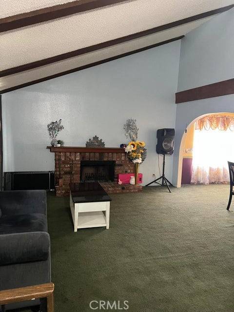 Lancaster, CA 93535,44603 13th ST E