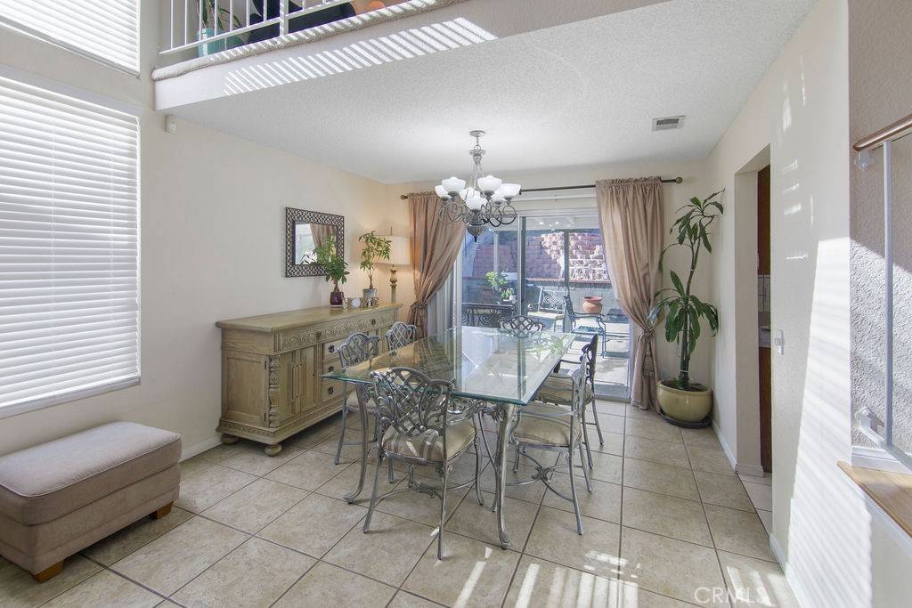 Sylmar, CA 91342,11661 Luanda St