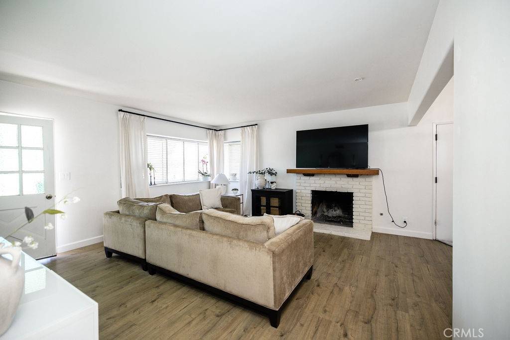 Castaic, CA 91384,27820 Ferguson DR