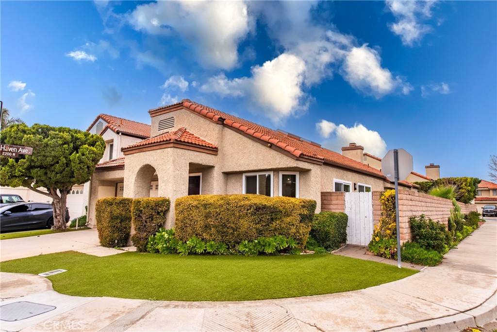 Simi Valley, CA 93063,5279 Rainwood ST