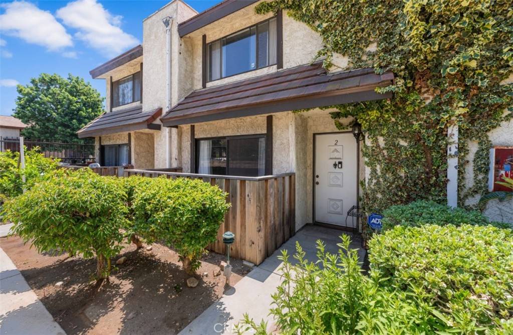 Panorama City, CA 91402,9525 Sylmar AVE #2