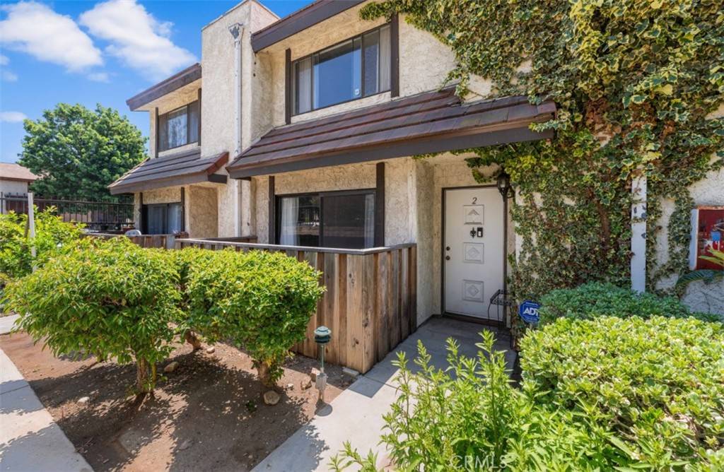 Panorama City, CA 91402,9525 Sylmar AVE #2
