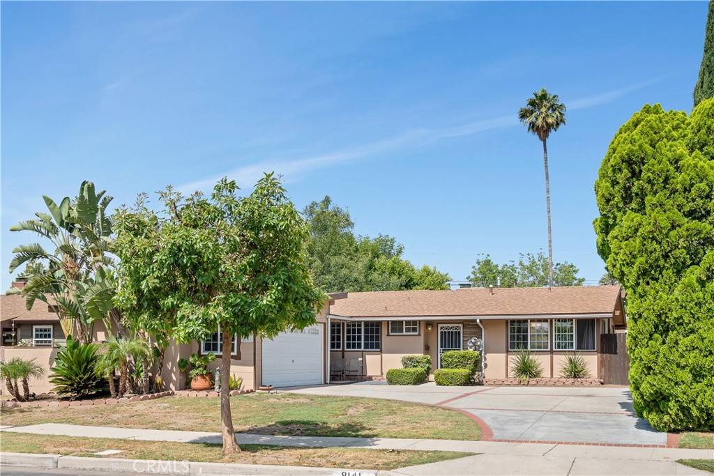 Winnetka, CA 91306,8141 Irondale AVE