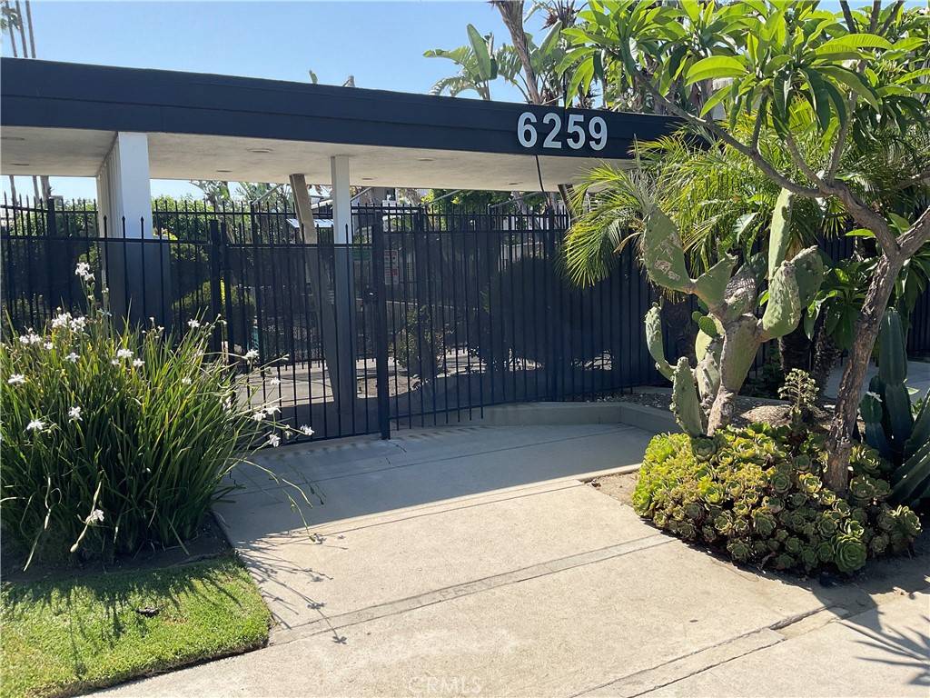 North Hollywood, CA 91606,6259 Coldwater Canyon AVE #13