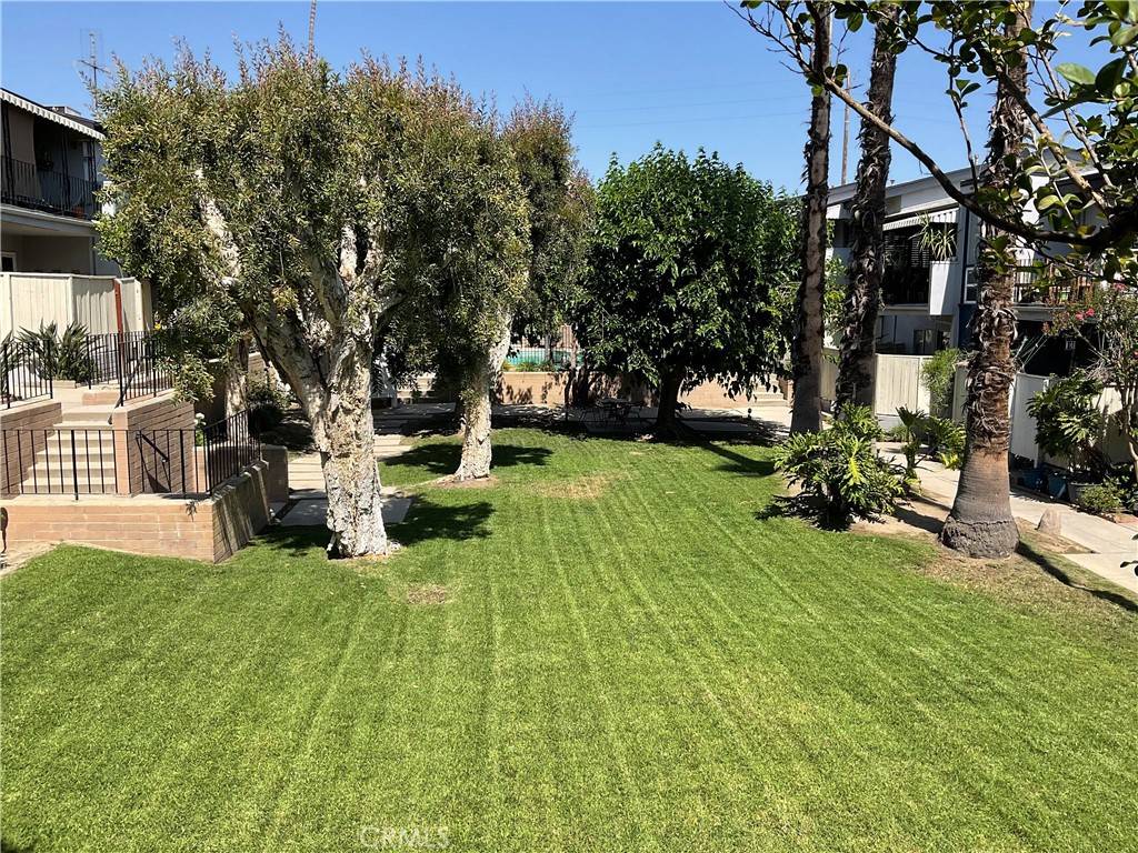 North Hollywood, CA 91606,6259 Coldwater Canyon AVE #13