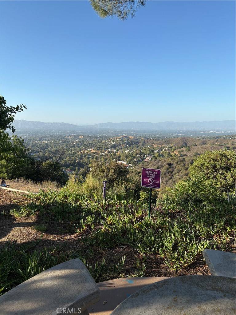 Topanga, CA 90290,1113 Mohawk #112
