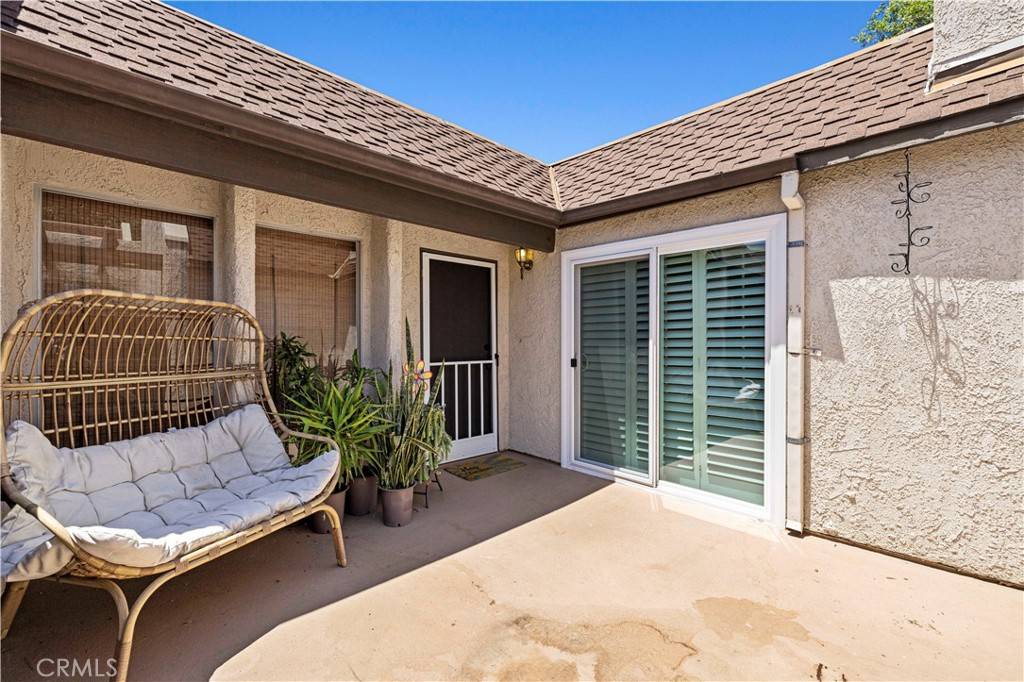 Granada Hills, CA 91344,15614 Crestview LN #63
