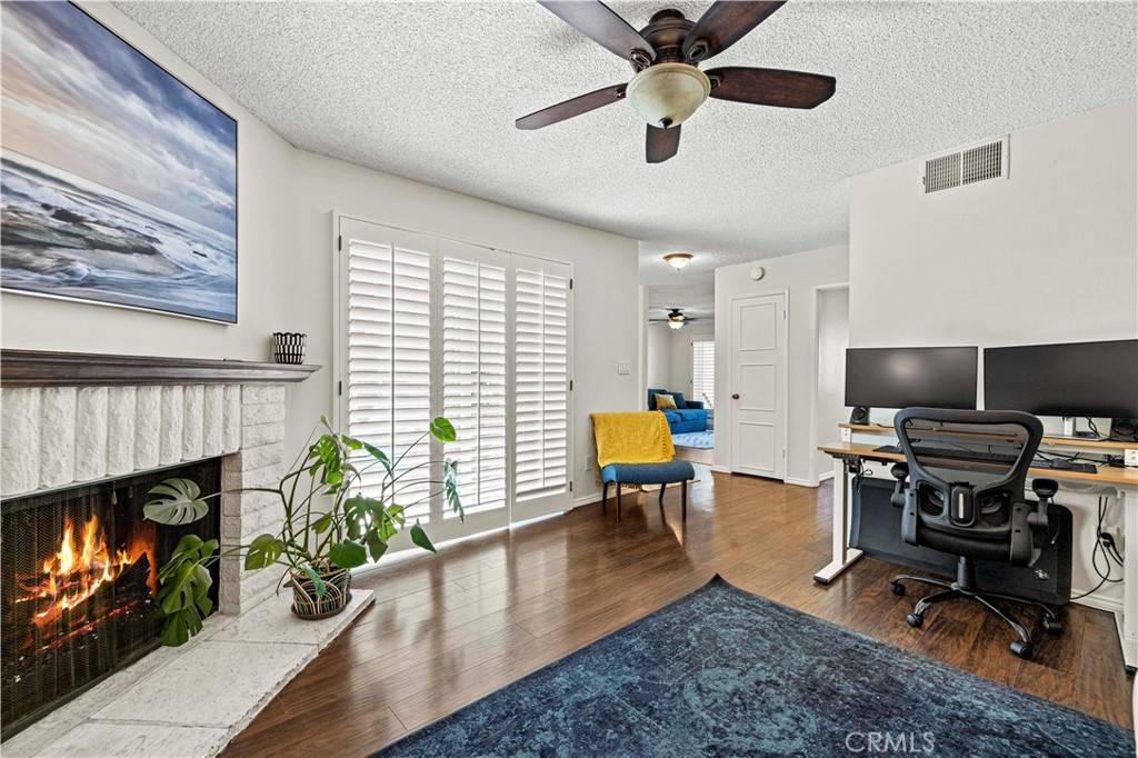 Granada Hills, CA 91344,15614 Crestview LN #63