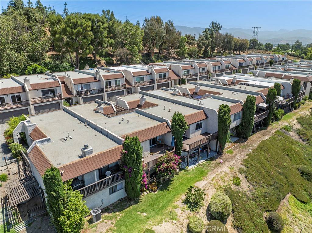 Granada Hills, CA 91344,15614 Crestview LN #63