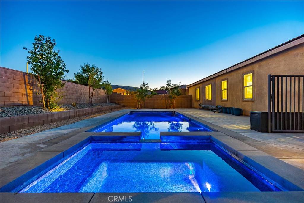Palmdale, CA 93551,41826 Cristalino AVE