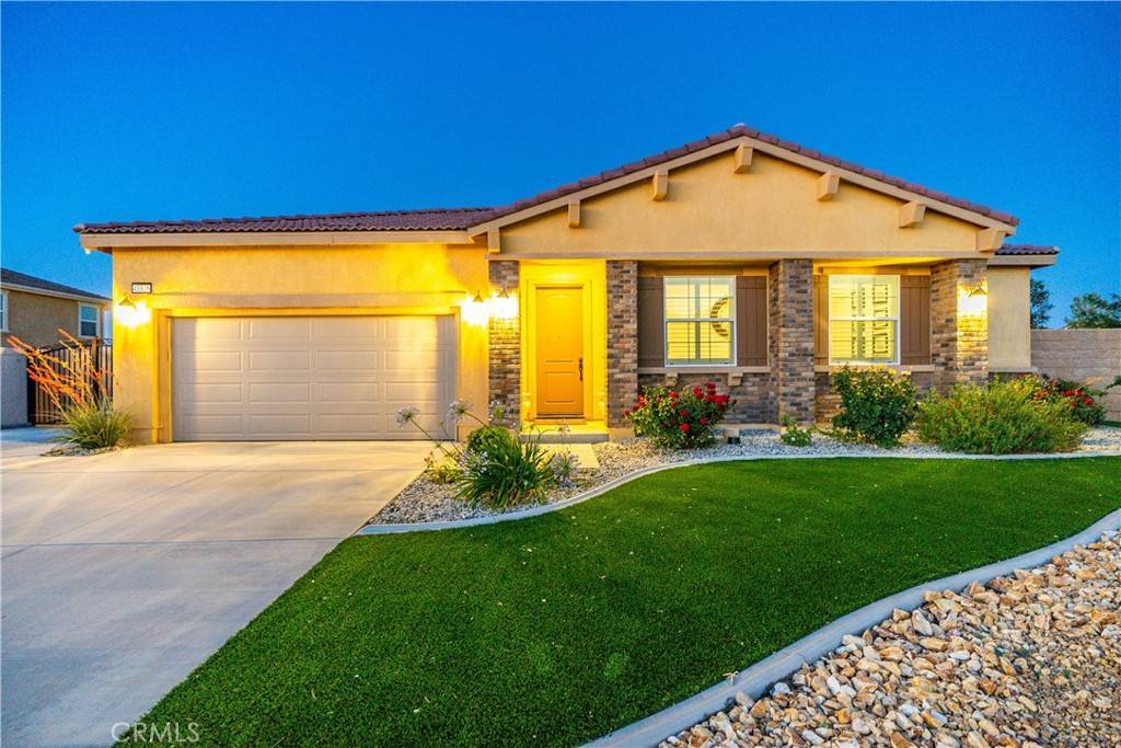 Palmdale, CA 93551,41826 Cristalino AVE