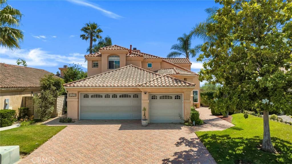 Moorpark, CA 93021,15736 Milne CIR