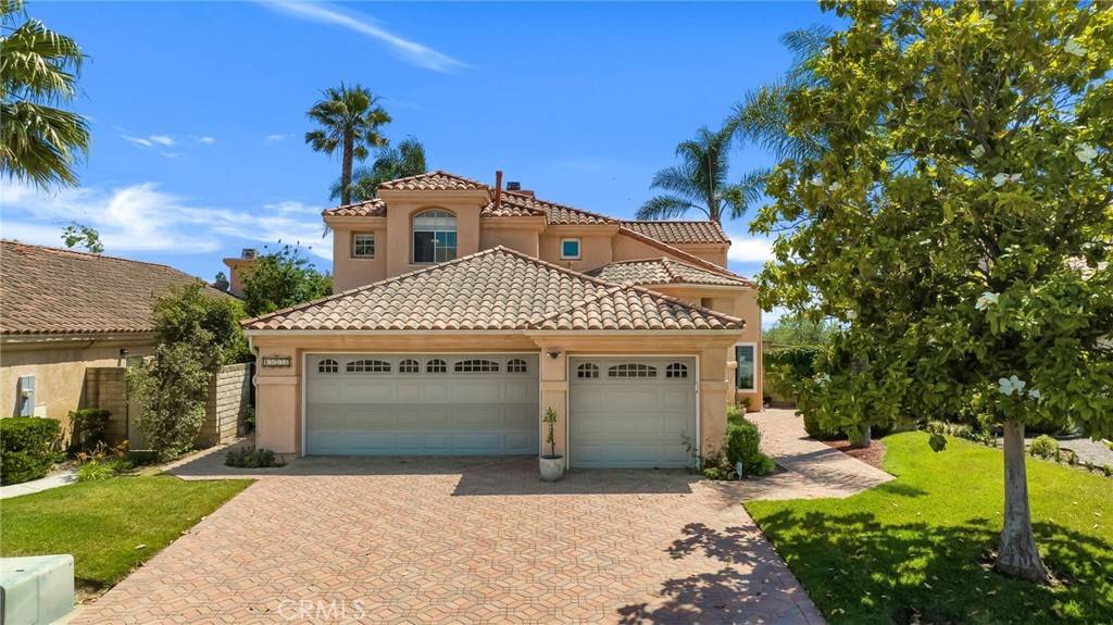 Moorpark, CA 93021,15736 Milne CIR