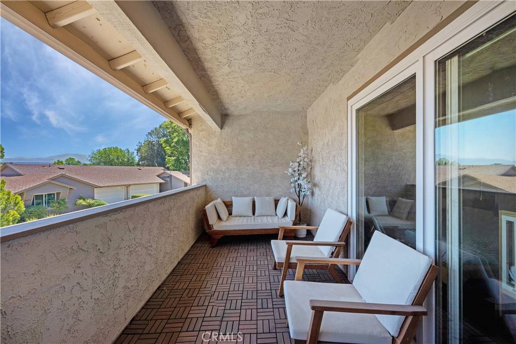 Newhall, CA 91321,20078 Avenue Of The Oaks #195