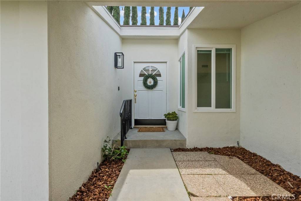 Granada Hills, CA 91344,12847 Winthrop AVE