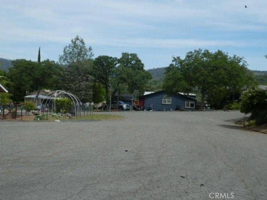 Oroville, CA 95966,15 Aqua CT