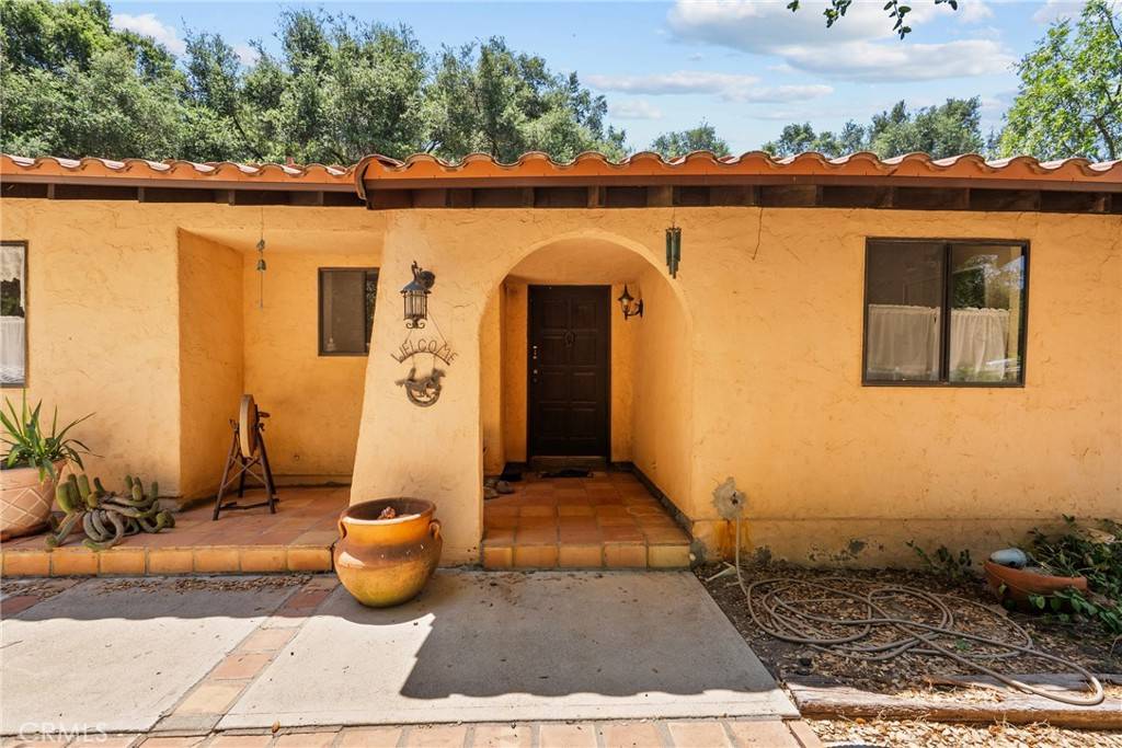 Castaic, CA 91384,31039 Hasley Canyon RD