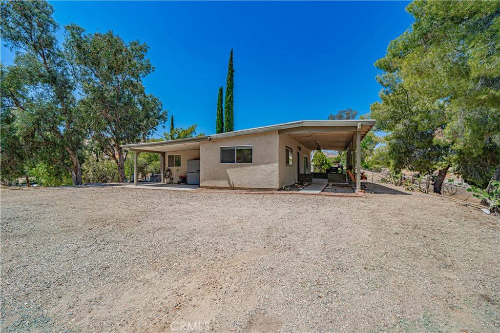 Agua Dulce, CA 91390,33511 Agua Dulce Canyon RD