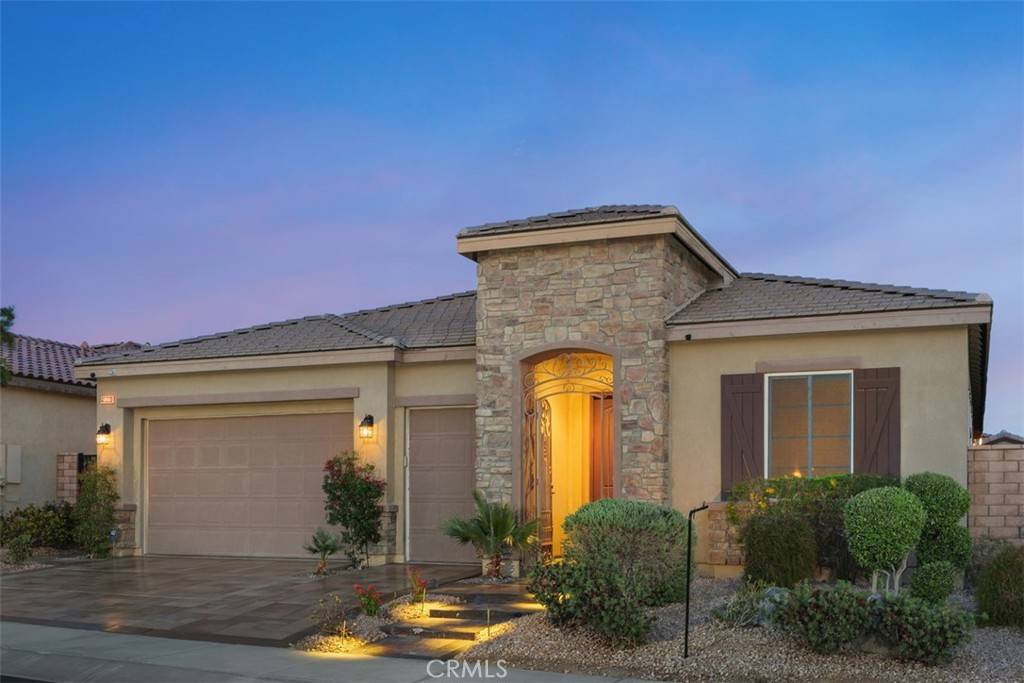 Indio, CA 92203,43230 La Scala Way
