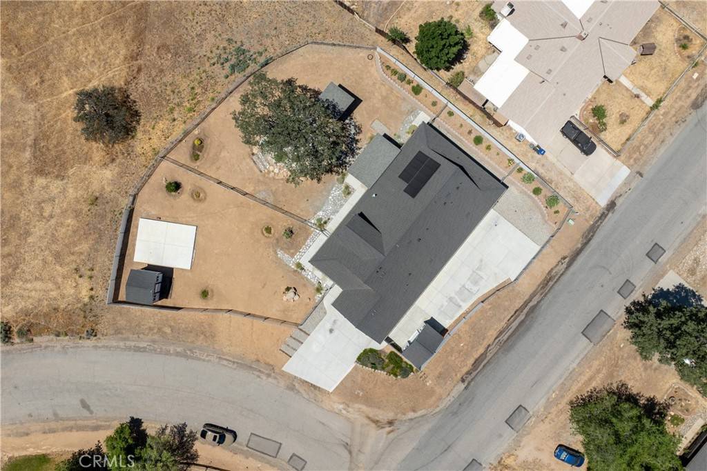 Tehachapi, CA 93561,21813 Valley Vista DR