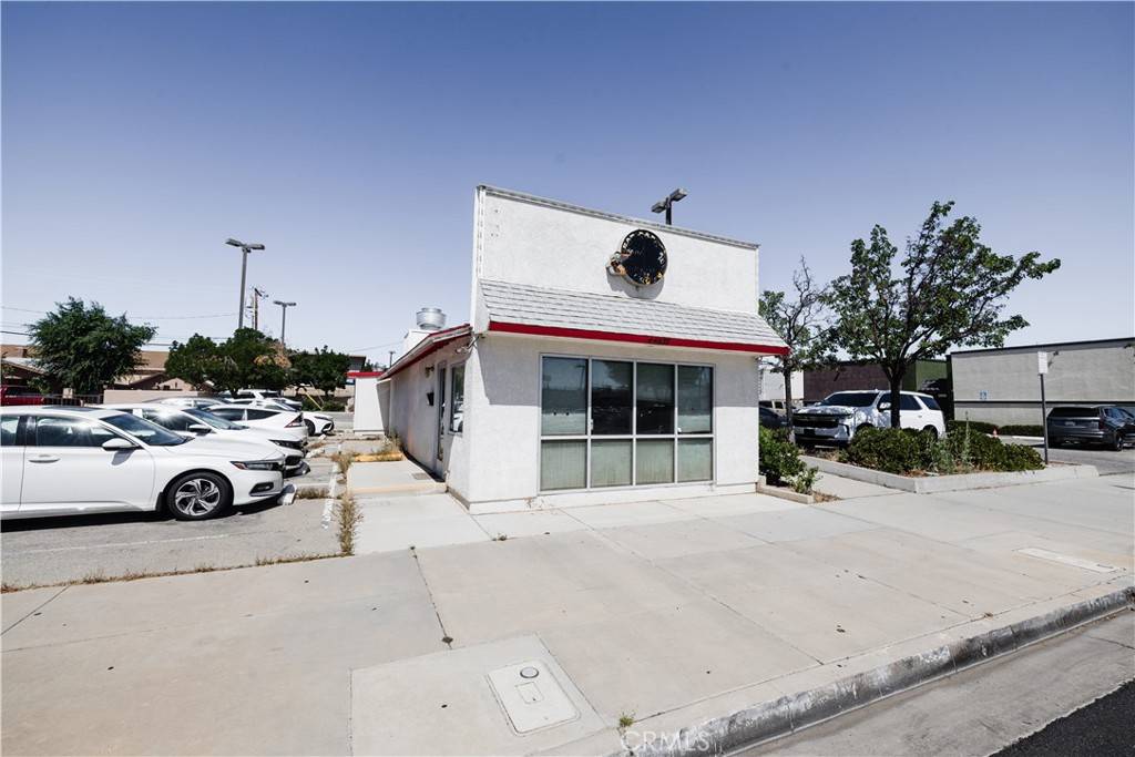 Lancaster, CA 93534,44835 Beech AVE