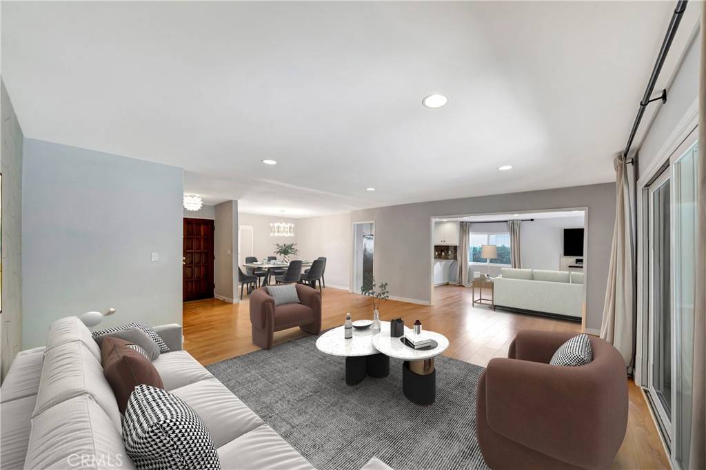 Calabasas, CA 91302,3811 Algonaut DR