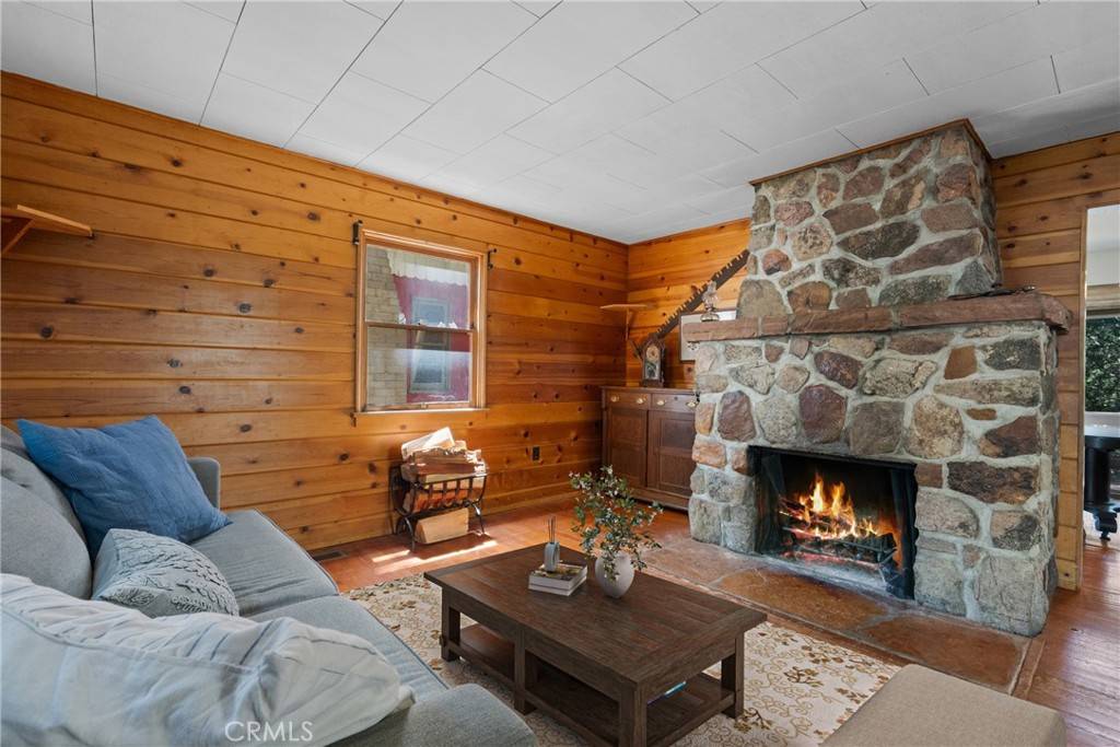 Twin Peaks, CA 92391,26251 Alpine LN