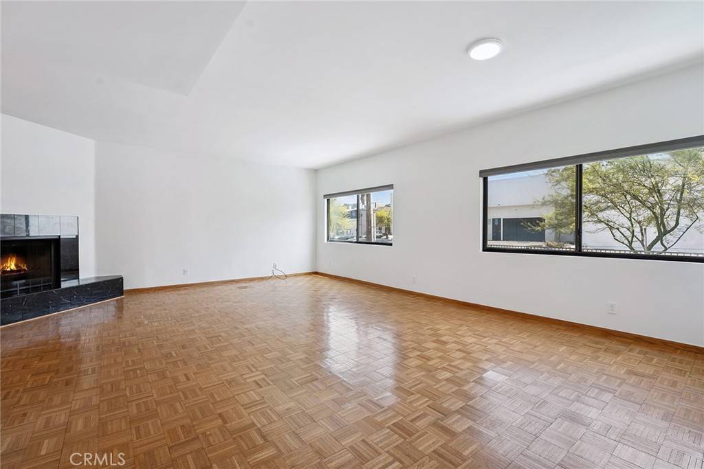 Studio City, CA 91604,13012 Valleyheart DR #8