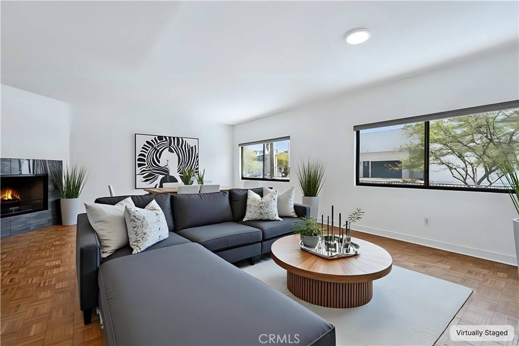 Studio City, CA 91604,13012 Valleyheart DR #8