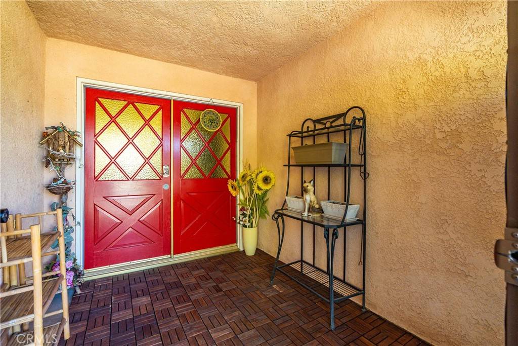 Lancaster, CA 93536,43657 21st ST W