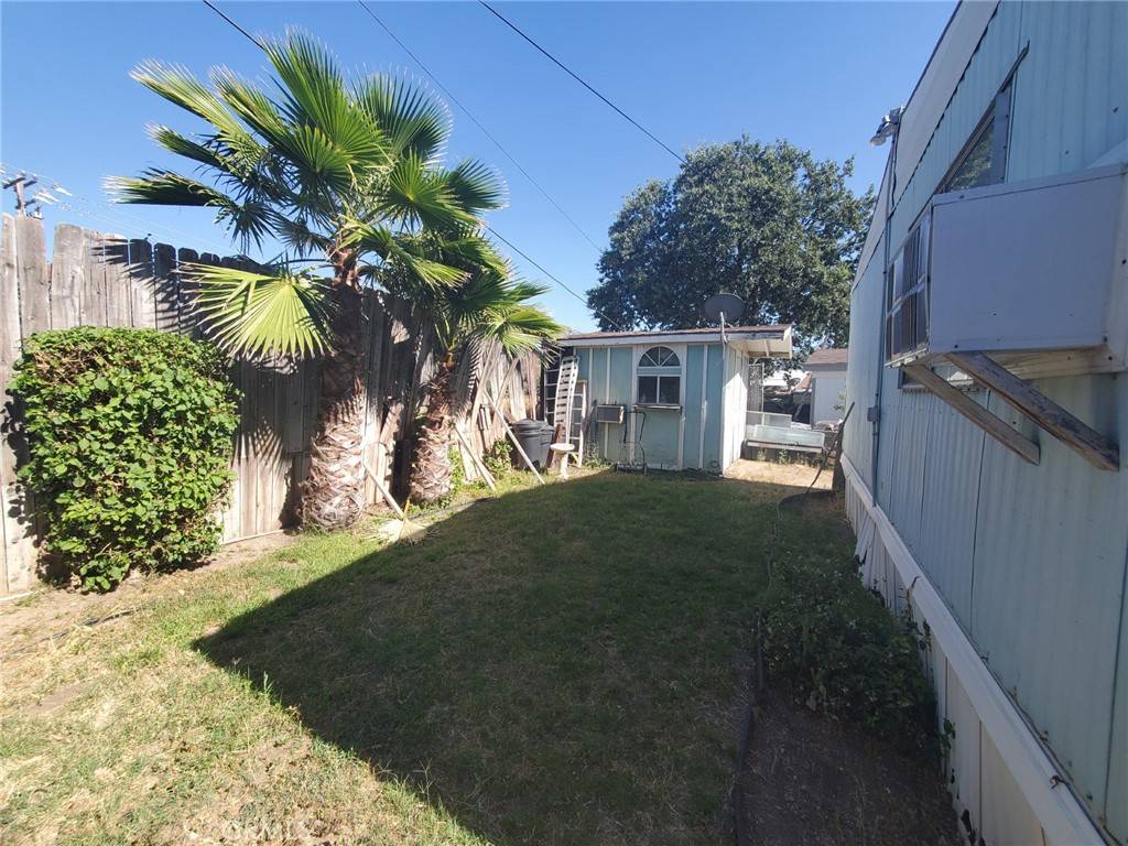 Canyon Country, CA 91387,28367 Sand Canyon RD #14