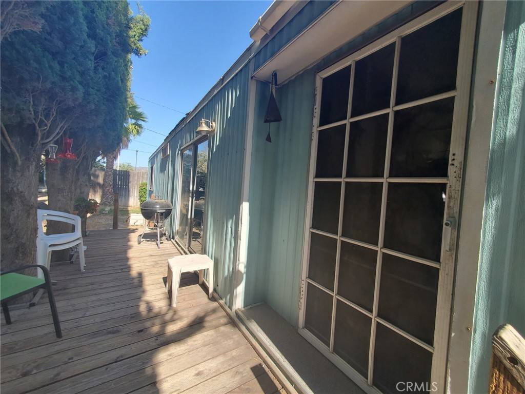 Canyon Country, CA 91387,28367 Sand Canyon RD #14