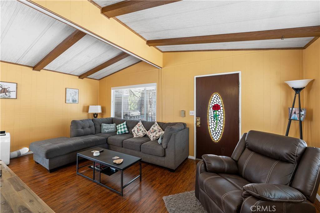 Canyon Country, CA 91351,18540 Soledad Canyon RD #10
