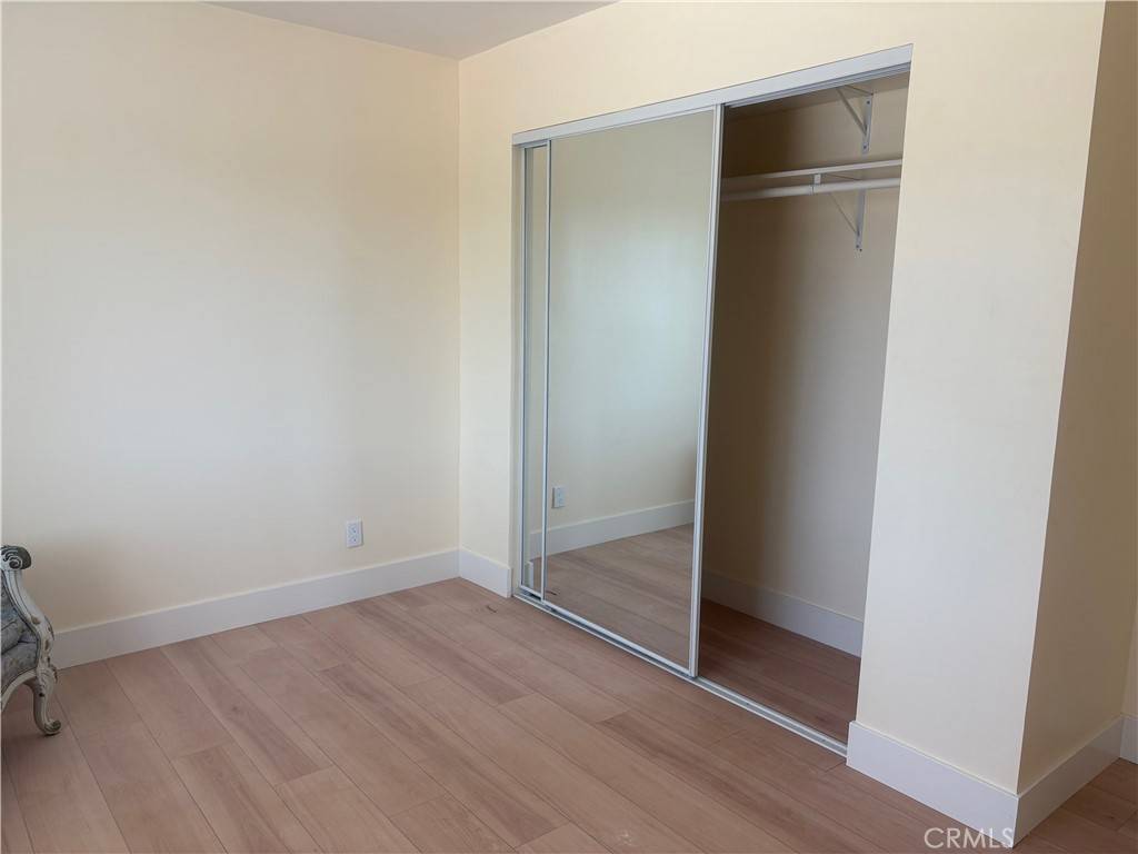 West Hills, CA 91307,23337 Hartland ST