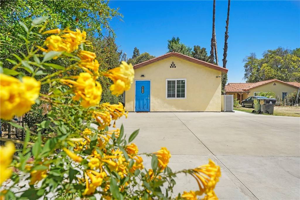 Winnetka, CA 91306,20751 Parthenia ST