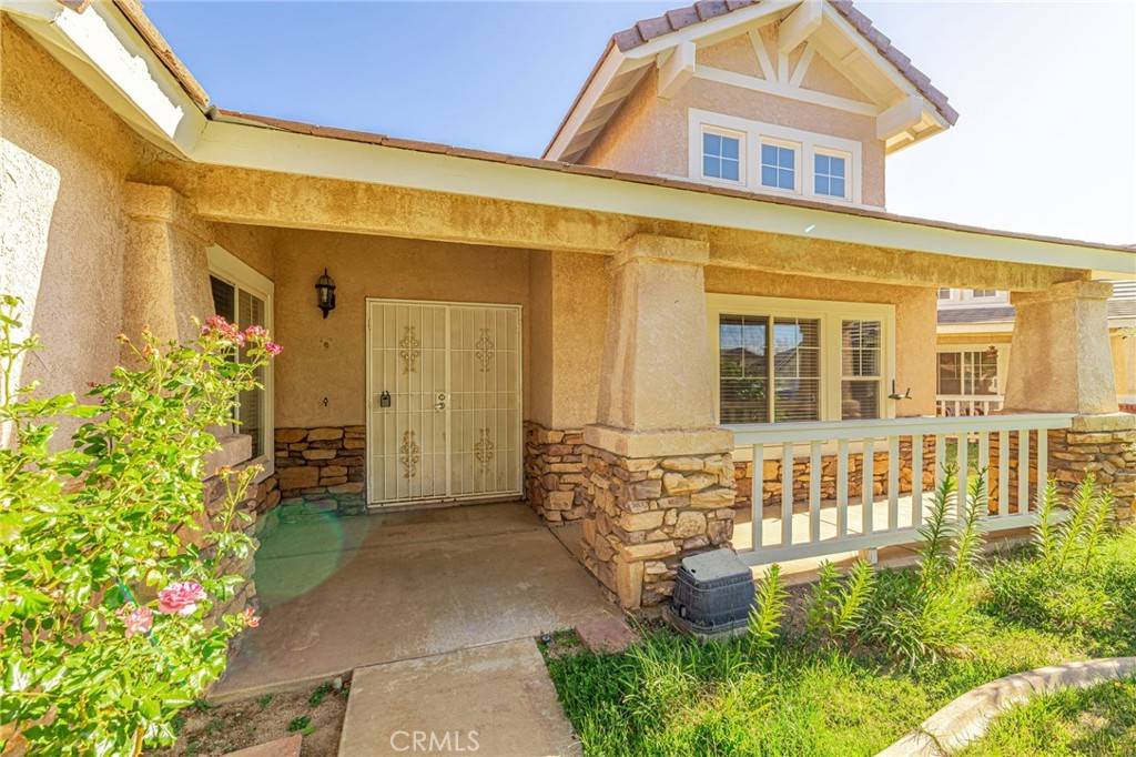 Lancaster, CA 93536,4068 Vancouver LN