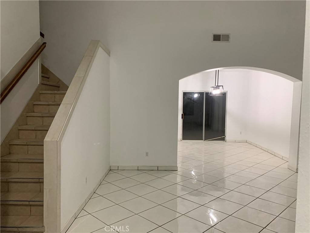 Panorama City, CA 91402,8242 Ventura Canyon AVE