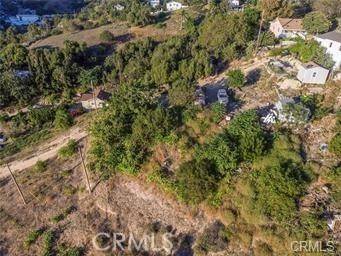 Los Angeles, CA 90032,4102 Telluride ST E
