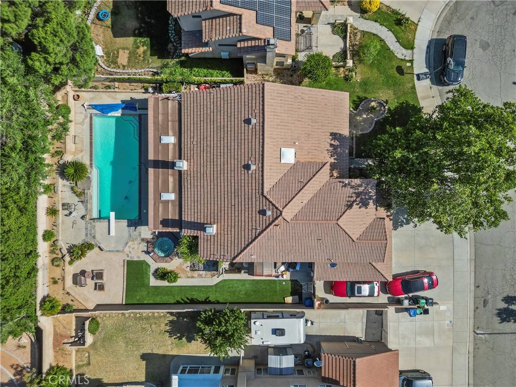 Lancaster, CA 93536,42012 57th ST W