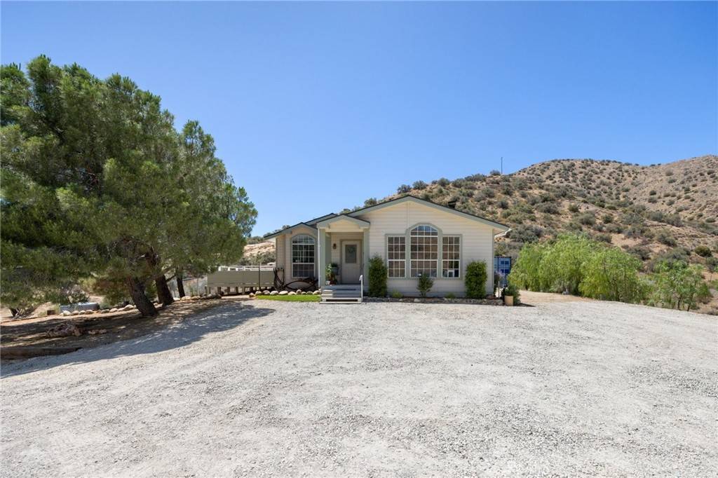 Palmdale, CA 93550,33415 Oracle Hill