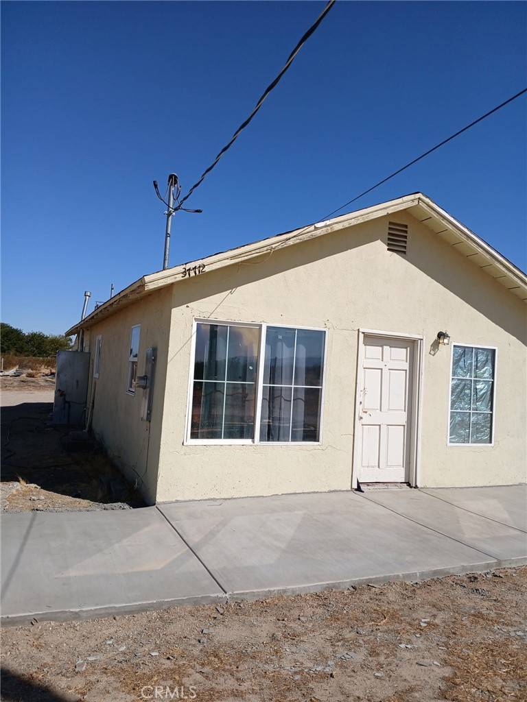 Palmdale, CA 93591,37712 210th ST E