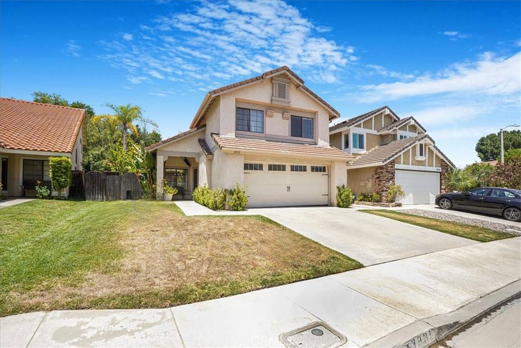 Calabasas, CA 91301,3931 Cottonwood Grove TRL